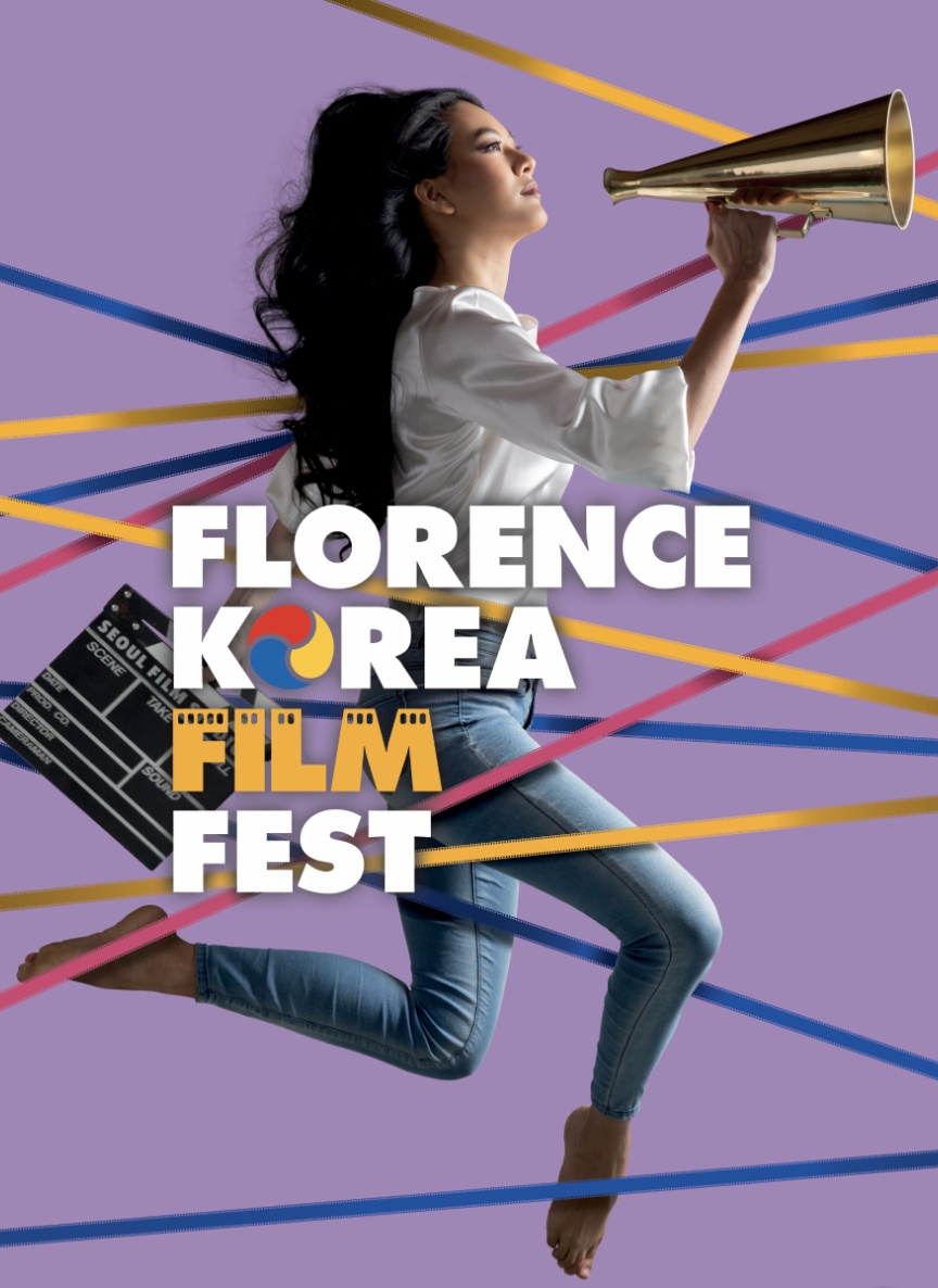 Florence Korea Film Fest in numeri